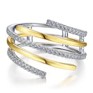 David's Jewelers