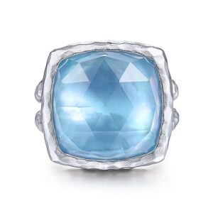 David's Jewelers