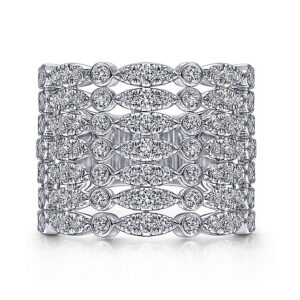 David's Jewelers