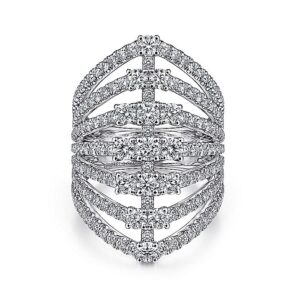 David's Jewelers