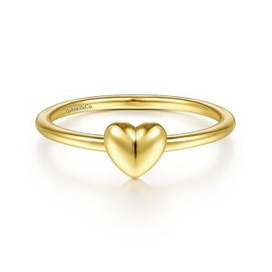 David's Jewelers