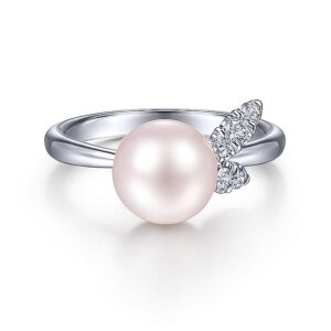 David's Jewelers