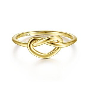 David's Jewelers