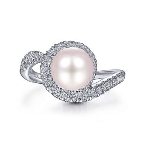 David's Jewelers