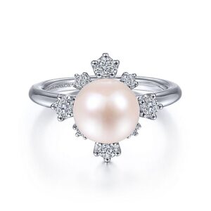 David's Jewelers