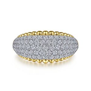 David's Jewelers