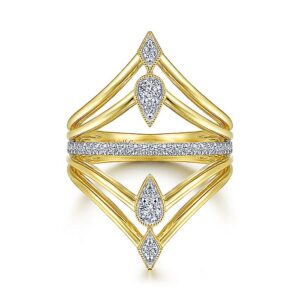 David's Jewelers
