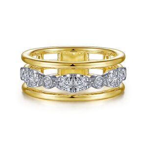 David's Jewelers