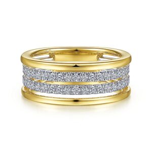 David's Jewelers