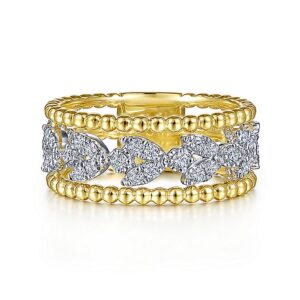 David's Jewelers
