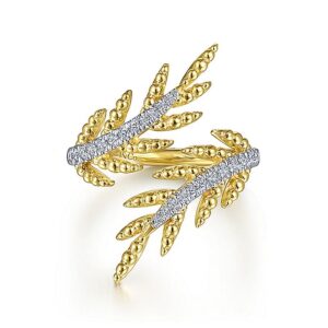 David's Jewelers