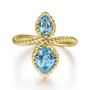 David's Jewelers