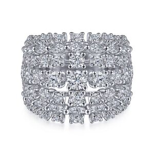 David's Jewelers