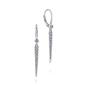 David's Jewelers