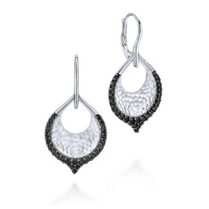 David's Jewelers