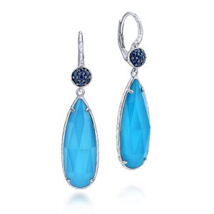 David's Jewelers
