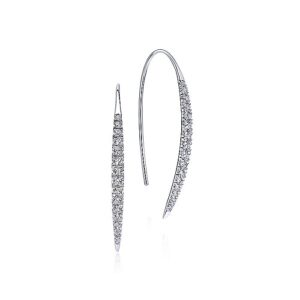 David's Jewelers