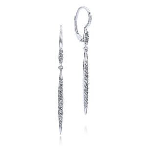 David's Jewelers