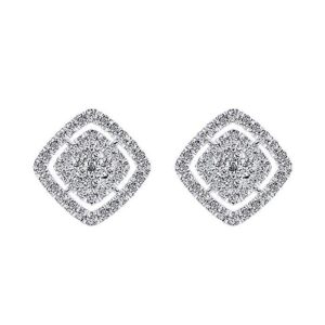 David's Jewelers