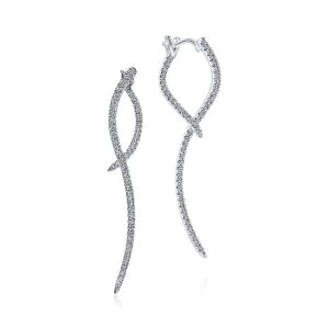 David's Jewelers