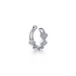 David's Jewelers