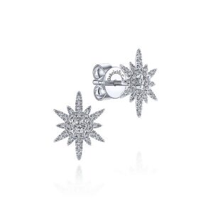 David's Jewelers