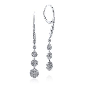 David's Jewelers