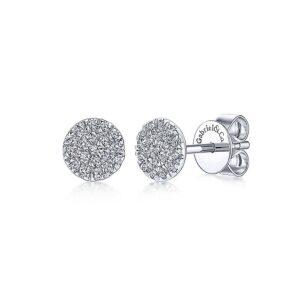 David's Jewelers
