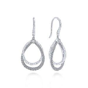 David's Jewelers