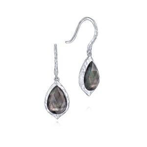 David's Jewelers