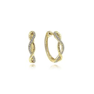 David's Jewelers