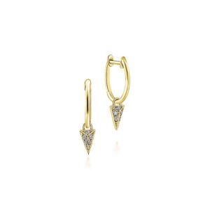David's Jewelers