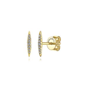 David's Jewelers