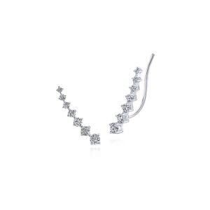 David's Jewelers