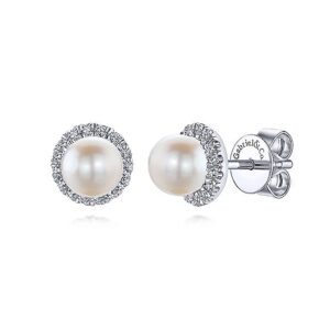 David's Jewelers