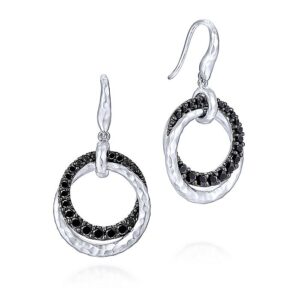 David's Jewelers