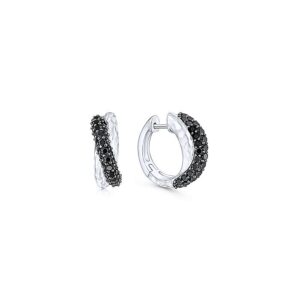 David's Jewelers