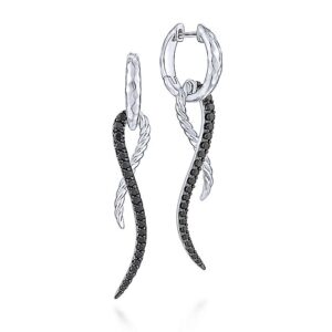 David's Jewelers
