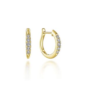 David's Jewelers