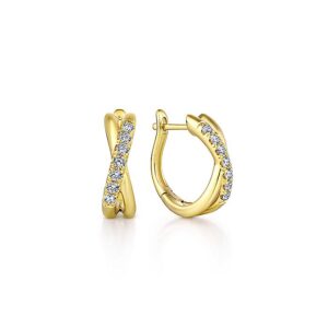 David's Jewelers