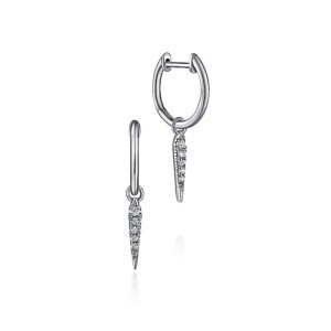 David's Jewelers