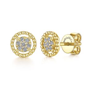 David's Jewelers