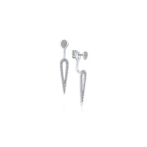 David's Jewelers
