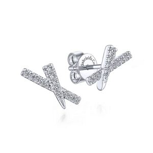 David's Jewelers