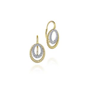 David's Jewelers