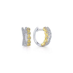 David's Jewelers