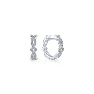 David's Jewelers