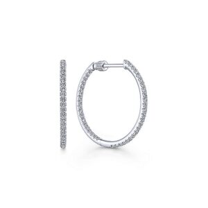 David's Jewelers