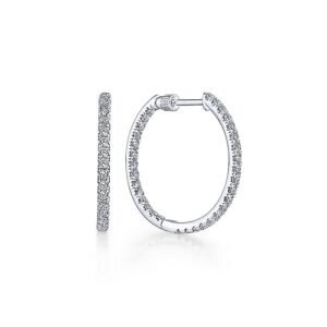 David's Jewelers