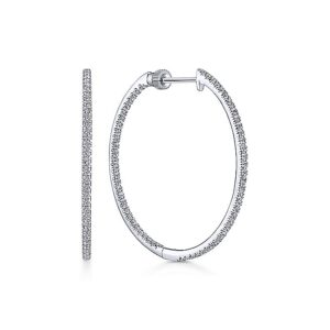 David's Jewelers